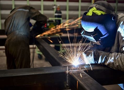 THE BEST 10 Metal Fabricators in GREATER SUDBURY, ON